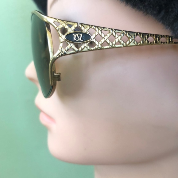 YSL Sunglasses